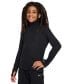 Фото #1 товара Big Boys Multi Dri-FIT UV Long-Sleeve 1/2-Zip Top