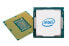 Фото #4 товара HPE Processor Intel Xeon-G 5315Y 3.2GHz - Xeon Gold - 3.2 GHz