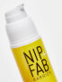 Фото #5 товара Nip+Fab Ceramide Fix Serum 12% 50ml