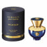 Фото #1 товара Женская парфюмерия Versace Dylan Blue Femme EDP - Eau de Parfum