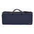 Фото #2 товара bam 2005SM Violin Double Case