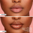 Фото #6 товара Fuller Pout Sculpting Lip Liner