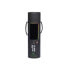 Фото #4 товара INCA IMP-022 - Black - USB powered - Non-slip base - Gaming mouse pad