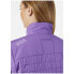 Фото #8 товара HELLY HANSEN Crew Instulator 2.0 Vest