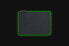 Фото #7 товара Razer Goliathus Chroma - Black - Monotone - Microfiber - Multi - Non-slip base - Gaming mouse pad