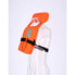 Фото #5 товара 4WATER Ocea 100N Life Jacket