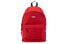 Kappa K0AY8BS01A-554 Backpack
