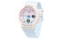 Casio Baby-G BGA-250-7A3 Timepiece