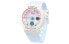 Фото #3 товара Часы CASIO BABY-G BGA-250-7A3 BGA-250-7A3