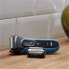 Braun Series 3 ProSkin 3010s rechargeable electric shaver Wet & Dry for men