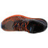 Фото #3 товара Running shoes Asics Fujispeed M 1011B330-001