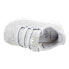 Adidas Tubular Shadow Infant's Shoes Grey-White bz0345