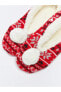 Фото #7 товара Носки LC WAIKIKI Dream Christmas Lady Socks