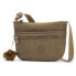 Фото #1 товара Сумка KIPLING Arto S 3L Crossbody