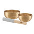 Фото #1 товара Meinl Singing Bowl Set SB-U-900, Universal Series