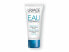 Фото #1 товара Moisturizing cream for all skin types Eau Thermale (Water Cream) 40 ml
