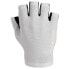 Фото #1 товара SPECIALIZED SL Pro short gloves