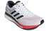 Adidas Adizero Boston 7 B37381 Running Shoes