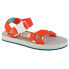 Фото #1 товара Levi's Tahoe Refresh Sandal W 234206-989-78