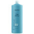 Фото #1 товара WELLA PROFESSIONALS Invigo Scalp Balance Sensitive Scalp 1000ml shampoo