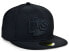 Фото #2 товара Kansas City Chiefs Basic Fashion 59FIFTY-FITTED Cap