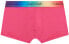 Calvin Klein Logo 1 NB2709-TPZ Underwear
