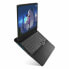 Фото #6 товара Ноутбук Lenovo IdeaPad Gaming 3 15IAH7 15,6" i5-12450H 16 GB RAM 512 Гб SSD NVIDIA GeForce RTX 3050