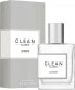 Фото #1 товара Clean Ultimate 2020 - Eau de Parfum 30 ml