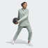 Фото #45 товара Брюки женские adidas Train Icons Full-Cover Top