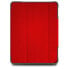 Фото #1 товара STM GOODS Dux Plus Duo iPad 10.2´´ Ap Double Sided Cover