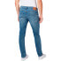 PEPE JEANS Stanley jeans