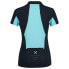 ფოტო #2 პროდუქტის MONTURA Track short sleeve T-shirt