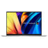 Фото #6 товара ASUS SISTEMAS K6602VV-MX048W 16´´ i5-13500H/16GB/512GB SSD/RTX 4060 laptop