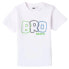 IDO 48038 short sleeve T-shirt