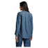 ფოტო #2 პროდუქტის G-STAR Flap Pocket Ev Long Sleeve Shirt