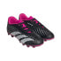 Adidas Predator ACCURACY4 FG JR