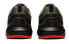 Asics Gel-Sonoma 6 1011B050-300 Trail Running Shoes
