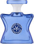 Bond No 9 Hamptons - Eau de Parfum 50 ml