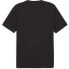 PUMA 627909 short sleeve T-shirt