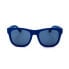 ფოტო #1 პროდუქტის HAVAIANAS Paraty Sunglasses