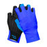 Фото #1 товара Перчатки полуперчатки BLUEBALL SPORT BB170403T