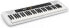 Casio Casiotone CT-S200 White