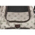 ფოტო #7 პროდუქტის TRIXIE Maxima 33x32x54 cm Pet Backpack