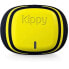 Фото #6 товара GPS-Tracker KIPPY EVO Gelbe Zitrone