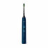 Фото #3 товара Электрическая зубная щетка Philips Sonicare ProtectiveClean 5100 (2 штук)