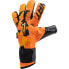 Фото #1 товара RINAT Meta Tactik GK Alpha Goalkeeper Gloves