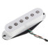 DiMarzio DP419 WH Area 67