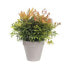 Flowerpot LU 30 cm