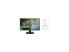 Фото #14 товара ASUS VA27EHE 27" Full HD 1920 x 1080 75Hz VGA HDMI Adaptive-Sync Asus Eye Care L