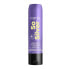 Фото #1 товара Matrix So Silver Purple Conditioner 300 ml conditioner für Frauen